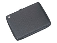 Sony VGP-CKTX2 (VGPCKTX2.AE)